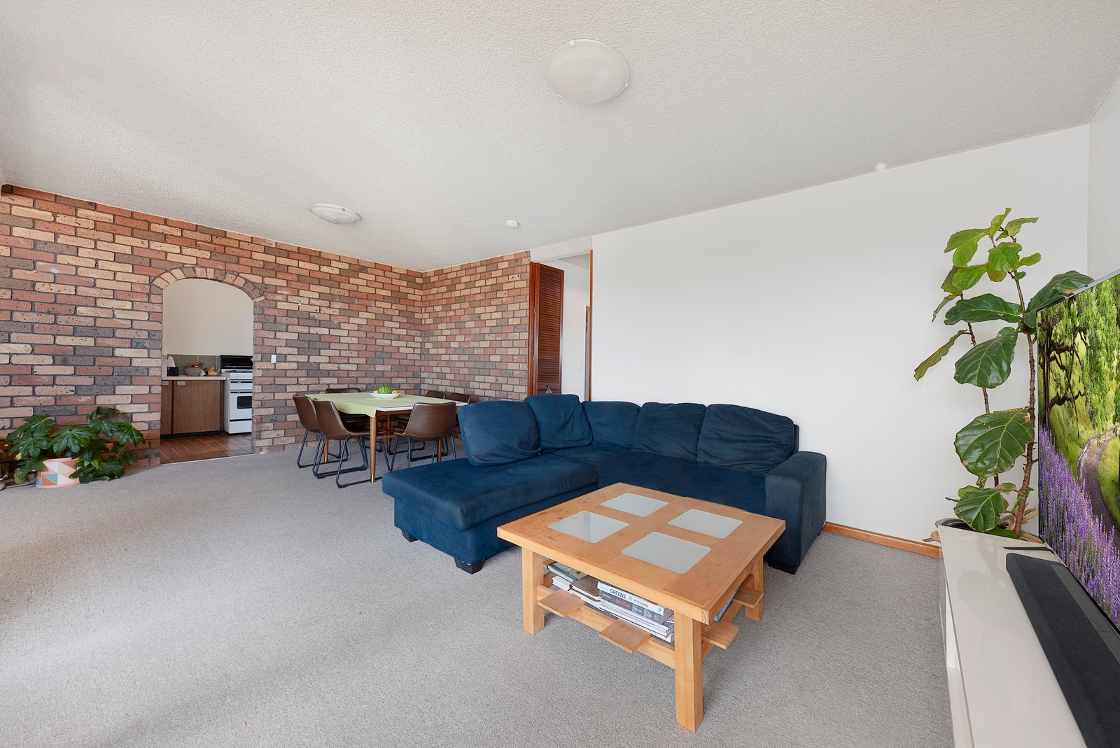 13/63 Broome Street MAROUBRA 7