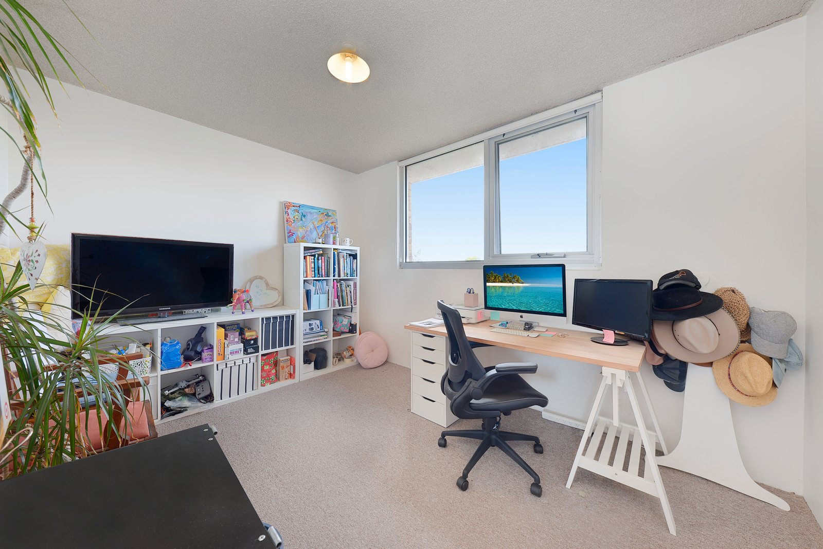13/63 Broome Street MAROUBRA 8