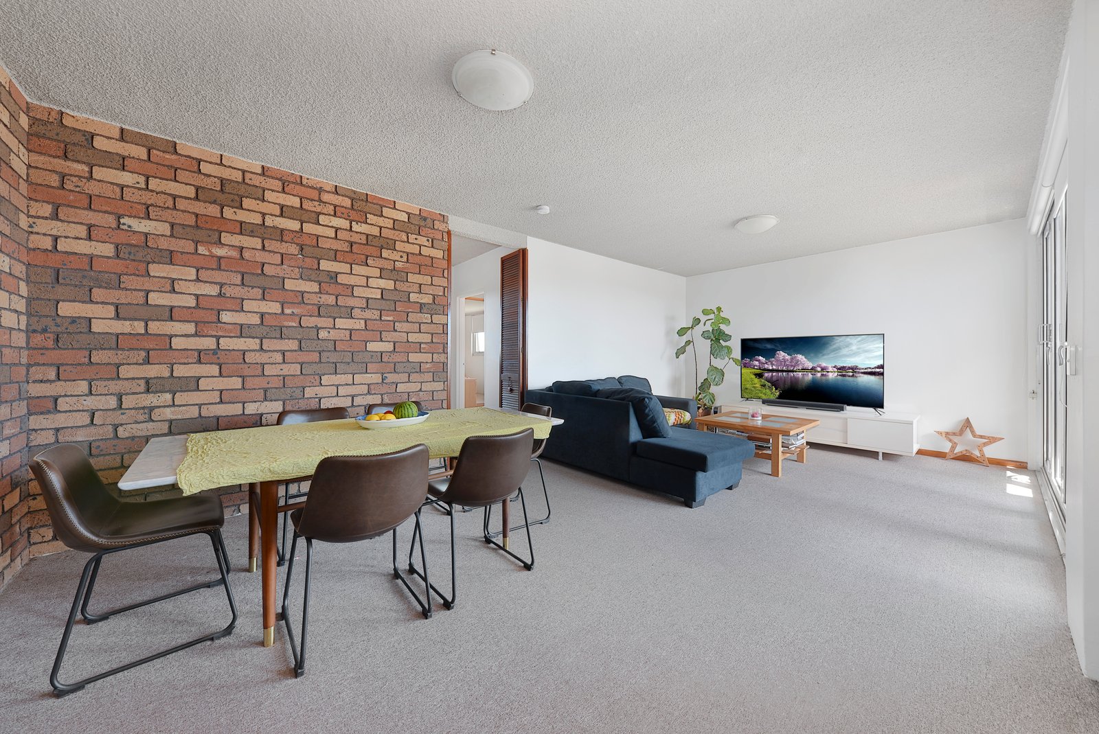 13/63 Broome Street MAROUBRA 9