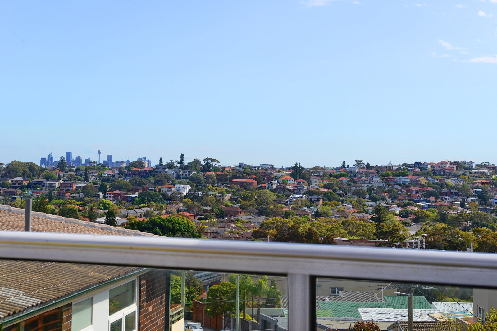 13/63 Broome Street MAROUBRA 10