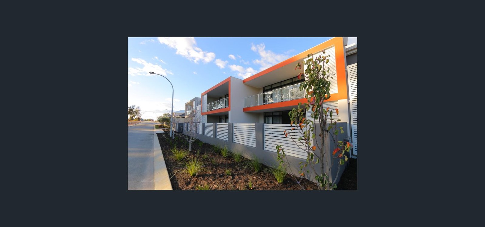 13/63 Mariposa Gardens SUCCESS 1