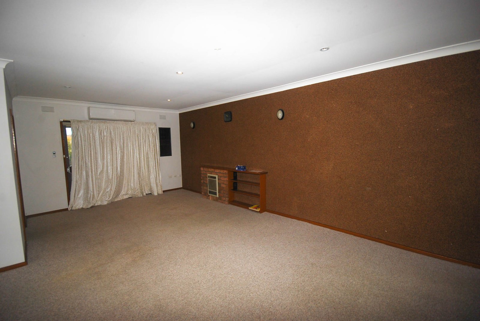 13/64 Crampton Street WAGGA WAGGA 4
