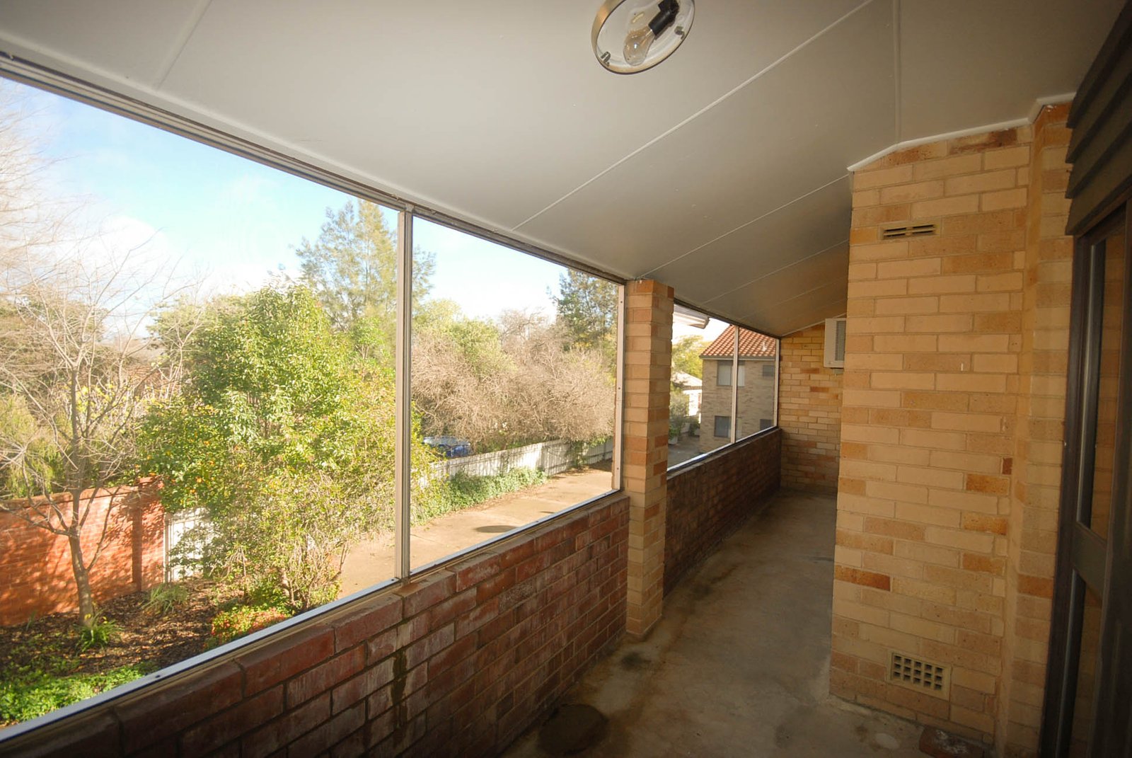 13/64 Crampton Street WAGGA WAGGA 6