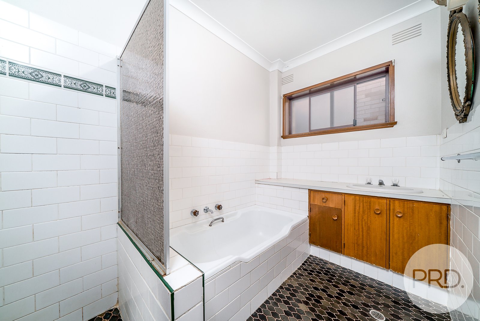 13/64 Crampton Street WAGGA WAGGA 7