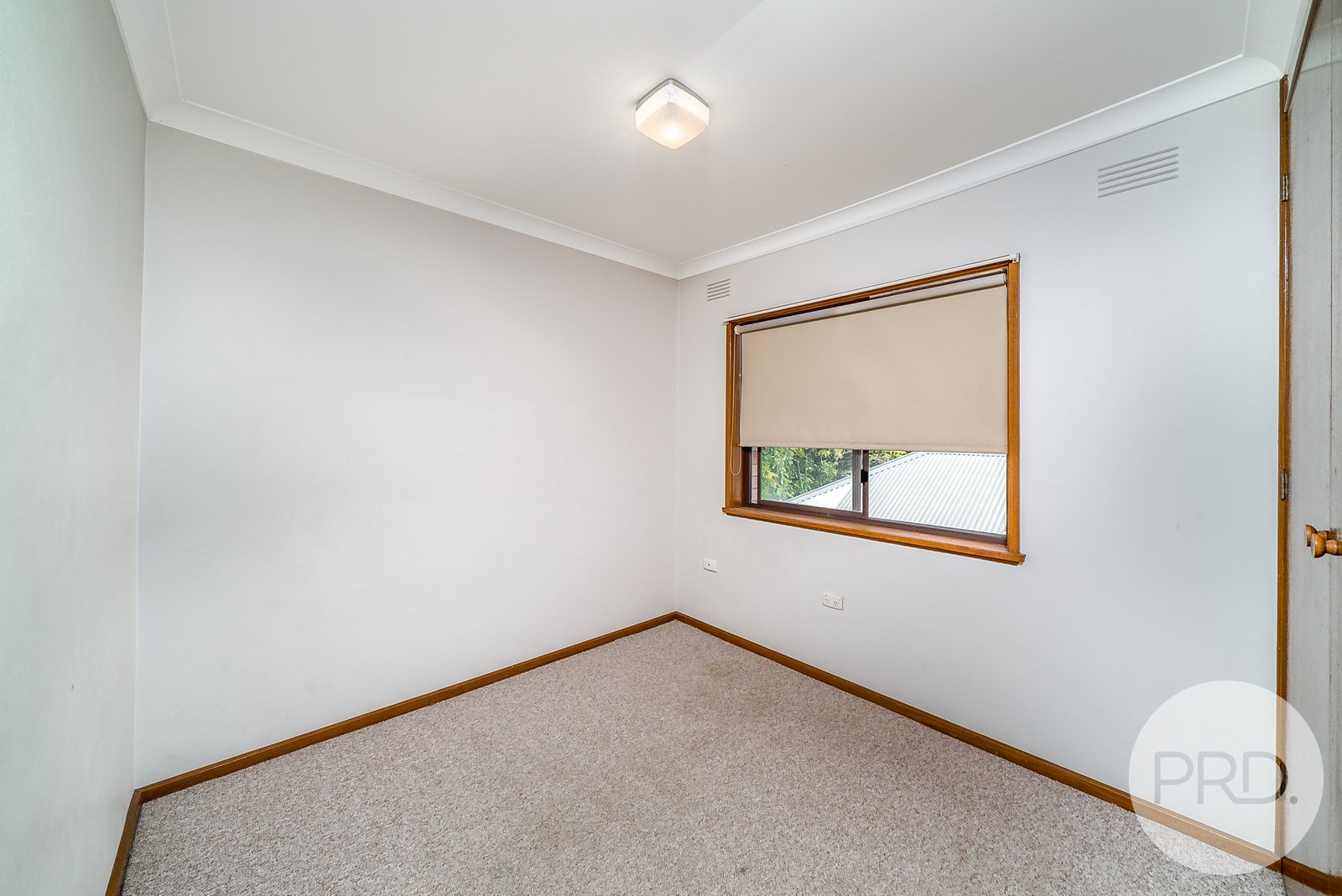 13/64 Crampton Street WAGGA WAGGA 6