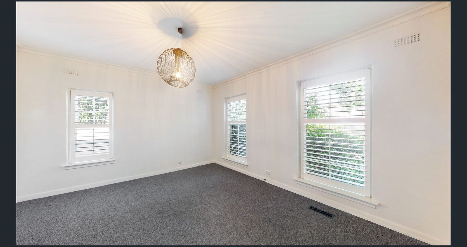 Gallery: 1/364 Glenferrie Road