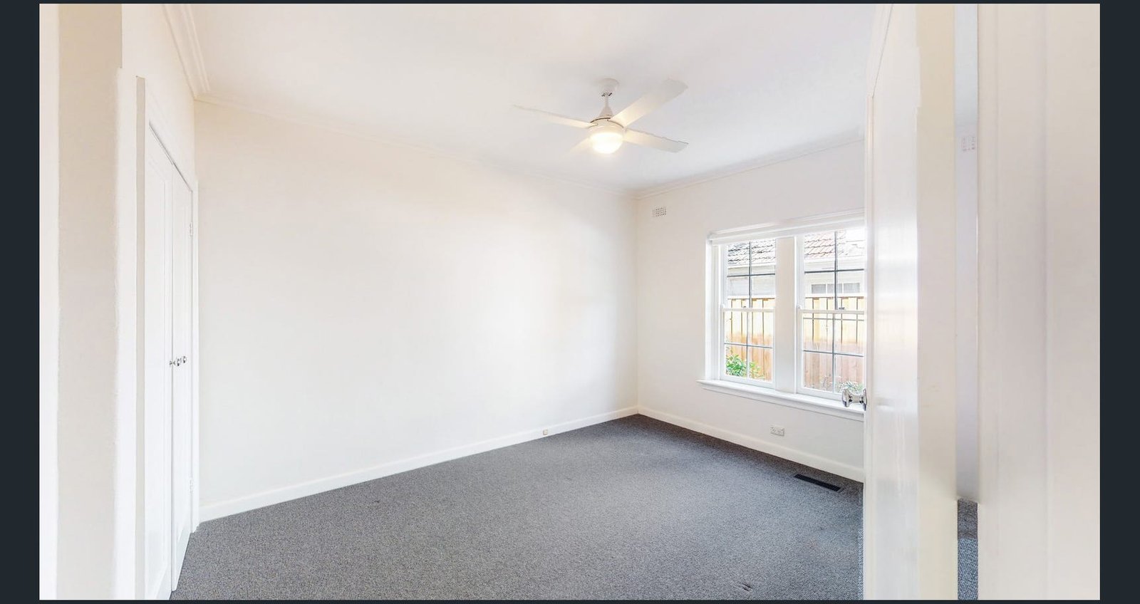 Gallery: 1/364 Glenferrie Road