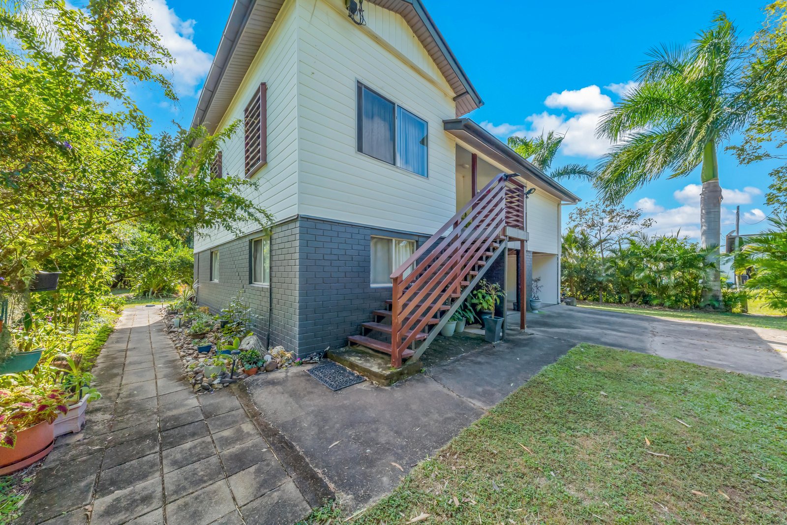 13640 Bruce Highway GREGORY RIVER 2