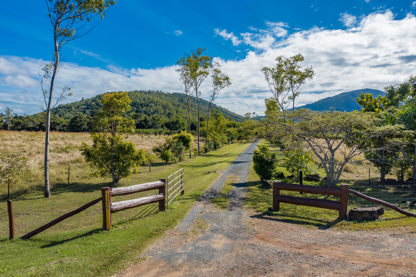 13640 Bruce Highway GREGORY RIVER 4