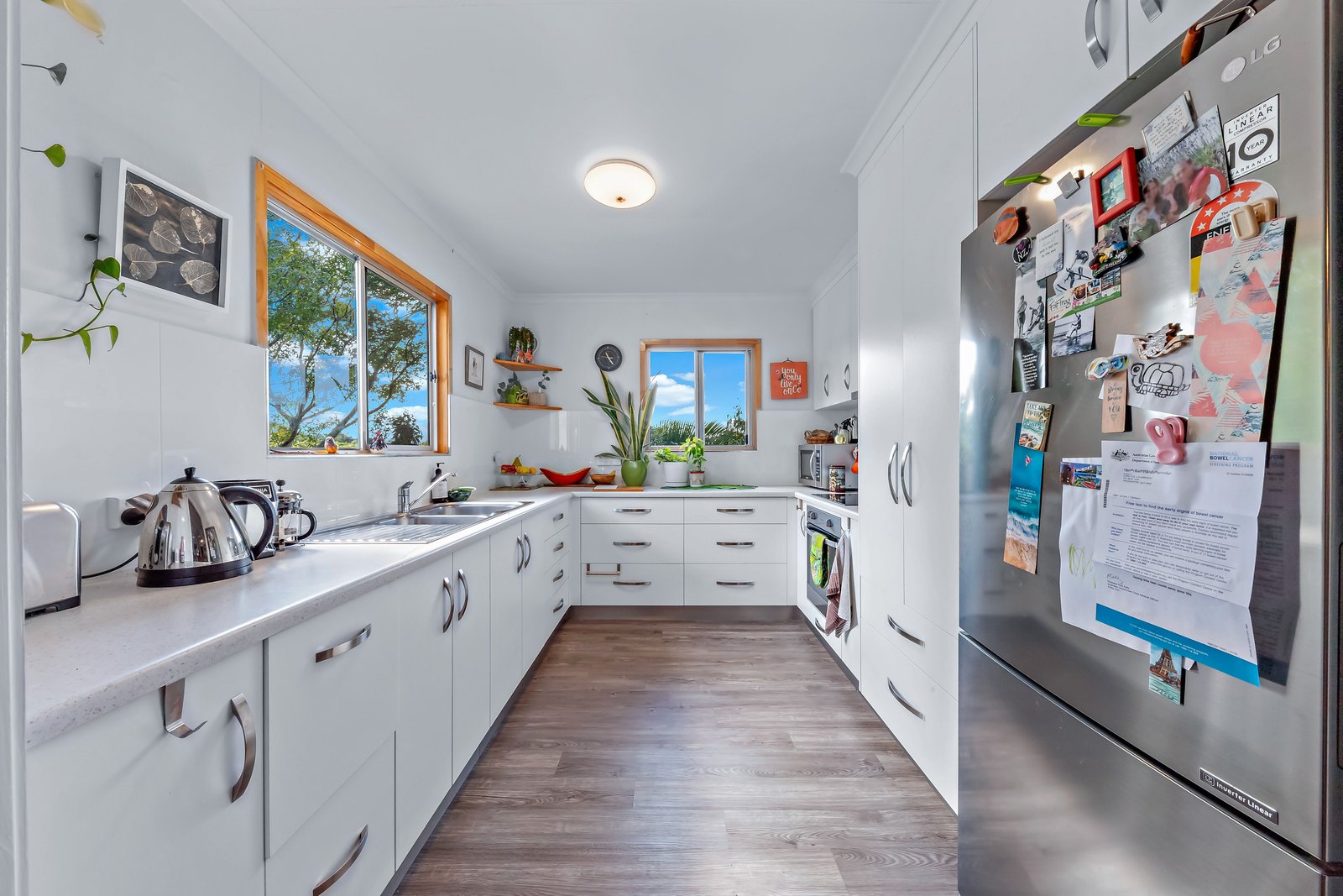 13640 Bruce Highway GREGORY RIVER 5