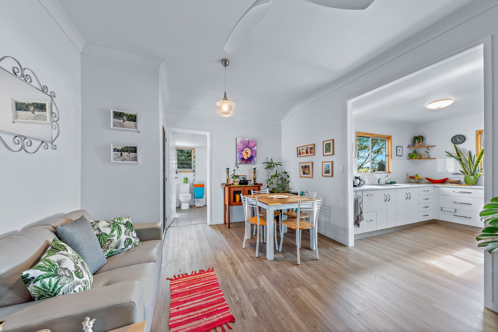 13640 Bruce Highway GREGORY RIVER 7