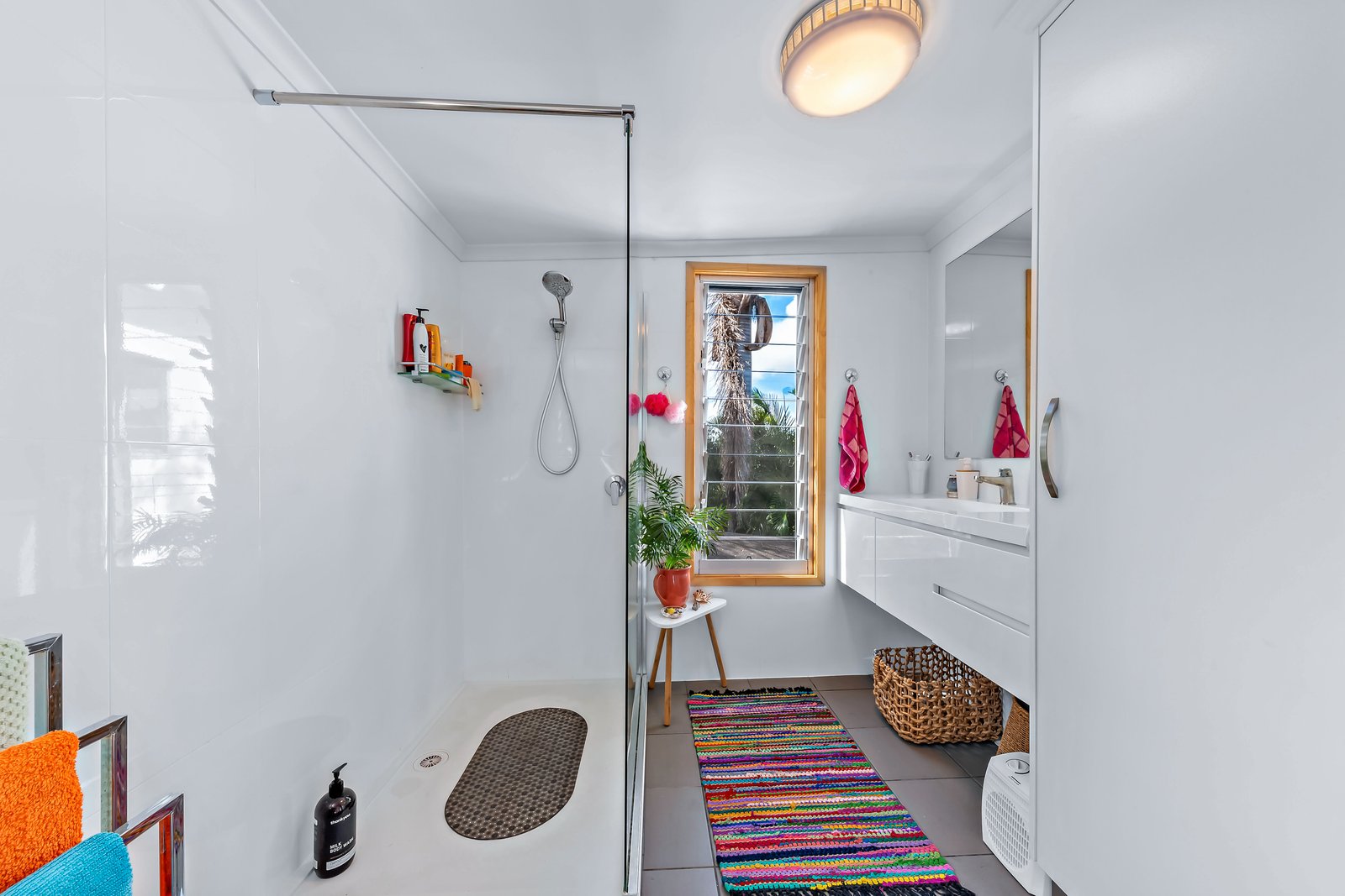 13640 Bruce Highway GREGORY RIVER 8