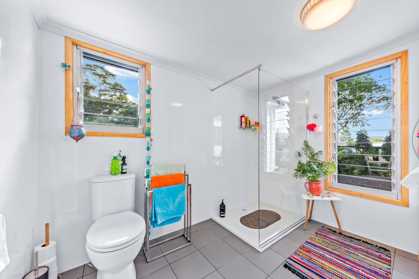 13640 Bruce Highway GREGORY RIVER 9