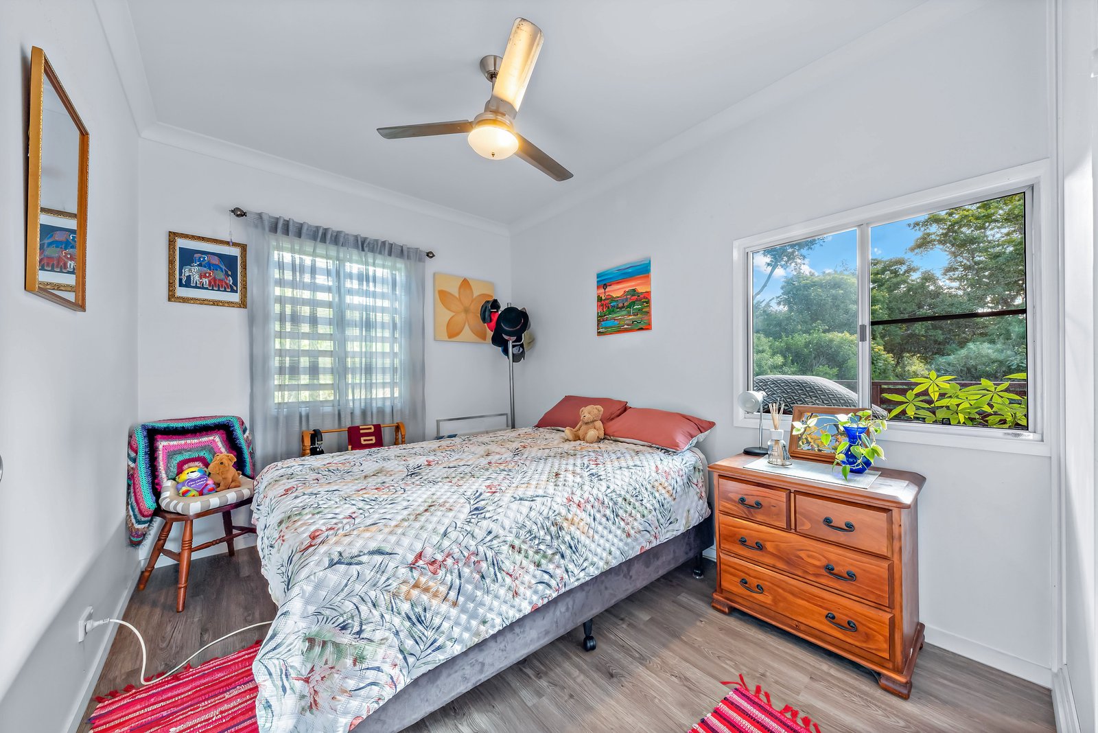13640 Bruce Highway GREGORY RIVER 10