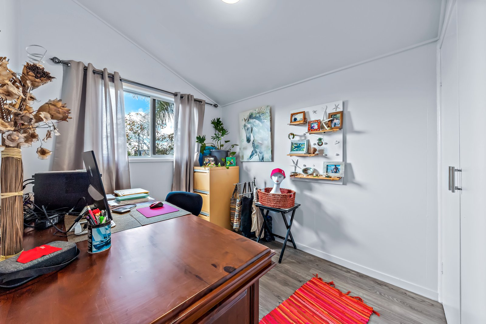 13640 Bruce Highway GREGORY RIVER 11