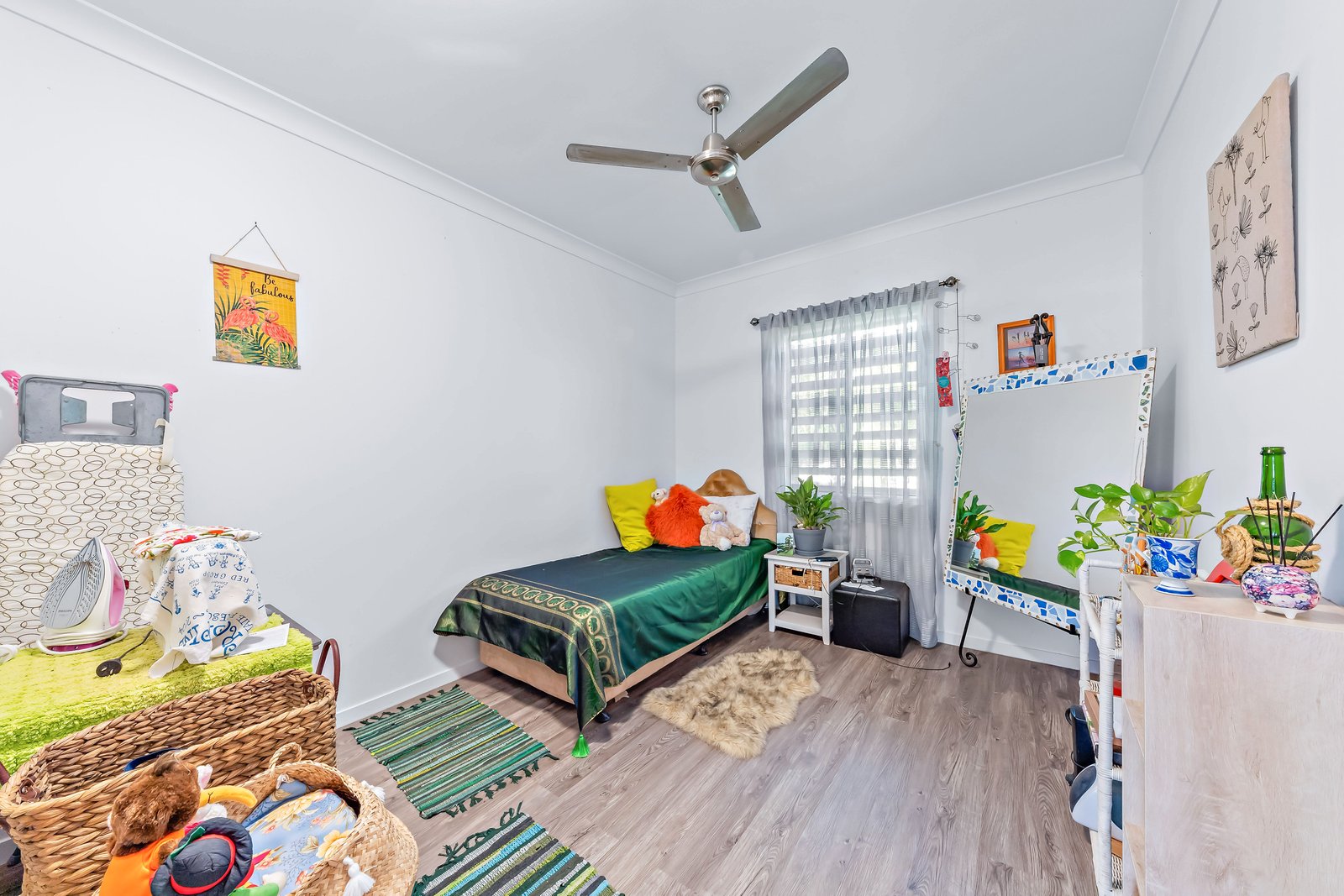 13640 Bruce Highway GREGORY RIVER 12