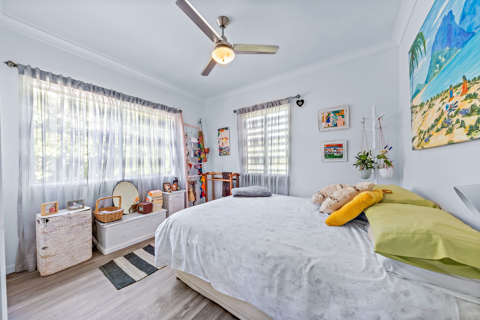 13640 Bruce Highway GREGORY RIVER 13