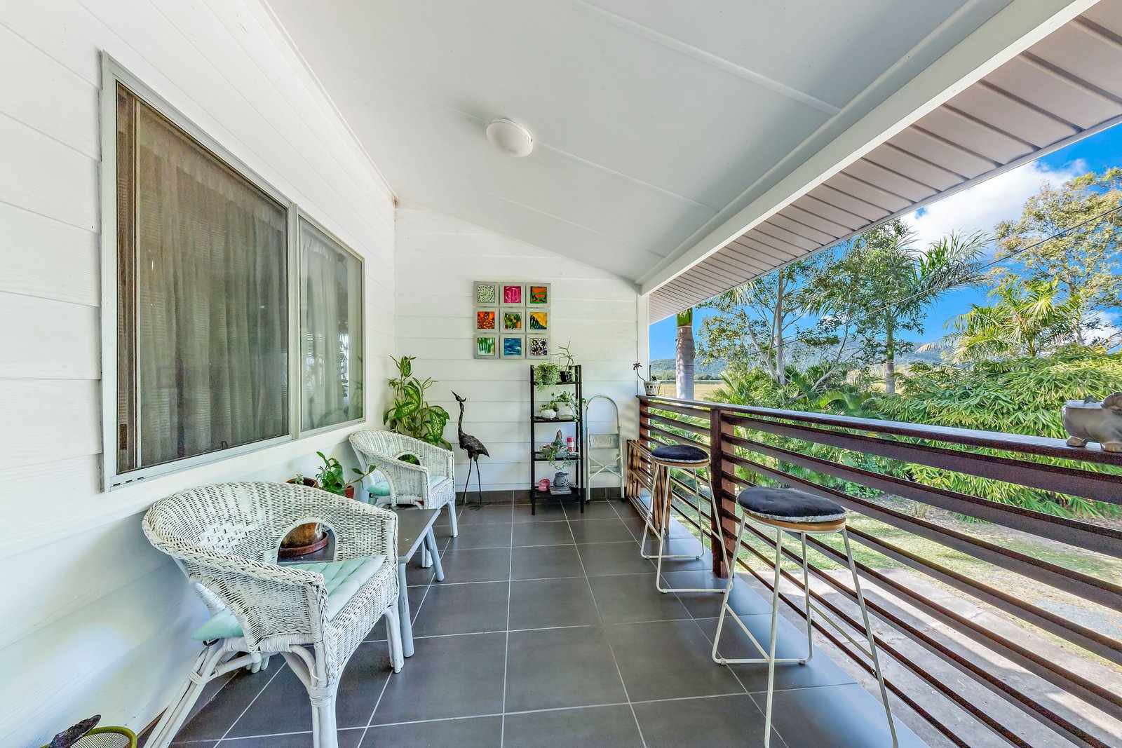 13640 Bruce Highway GREGORY RIVER 14