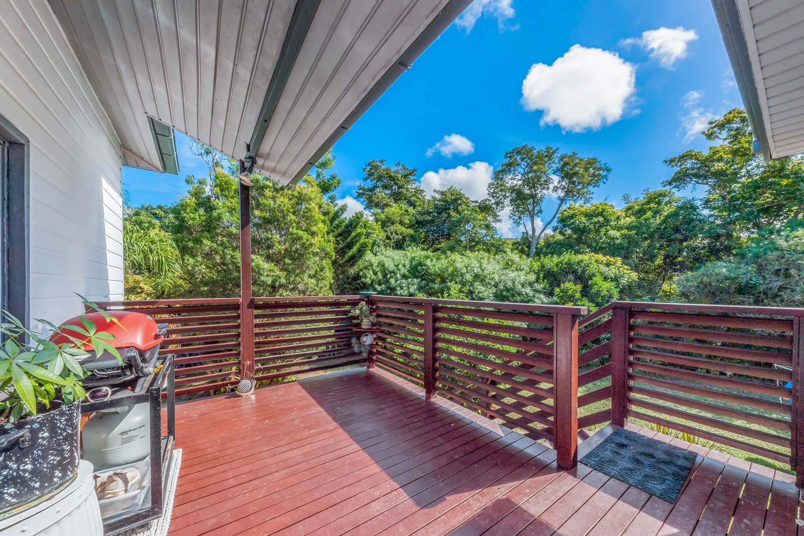 13640 Bruce Highway GREGORY RIVER 15