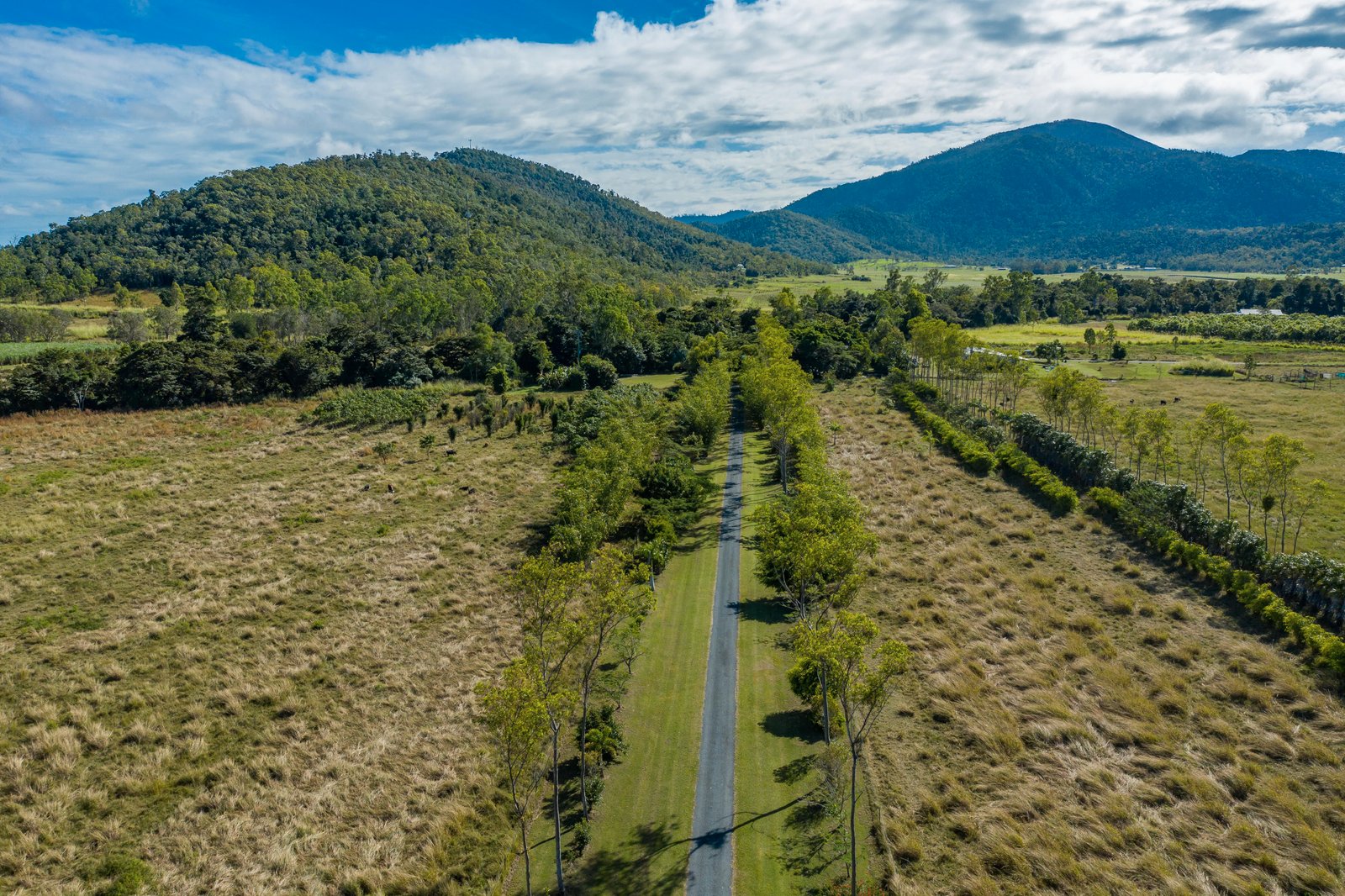 13640 Bruce Highway GREGORY RIVER 17
