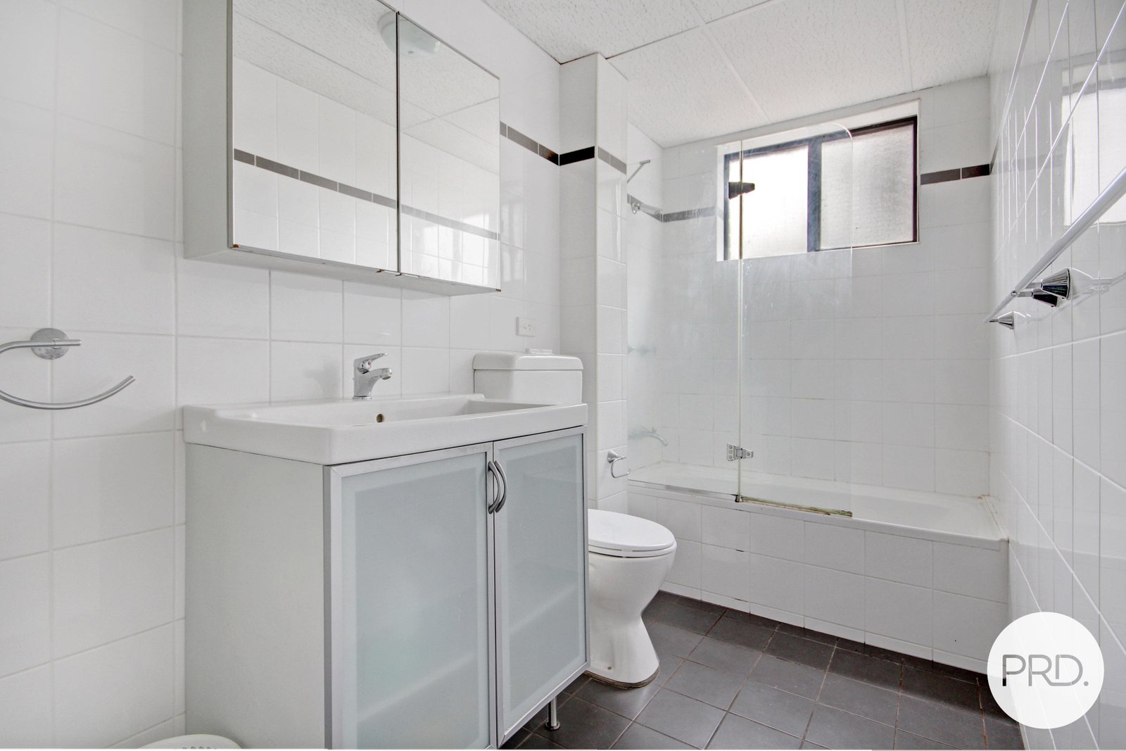 13/65-69 Station Street MORTDALE 5