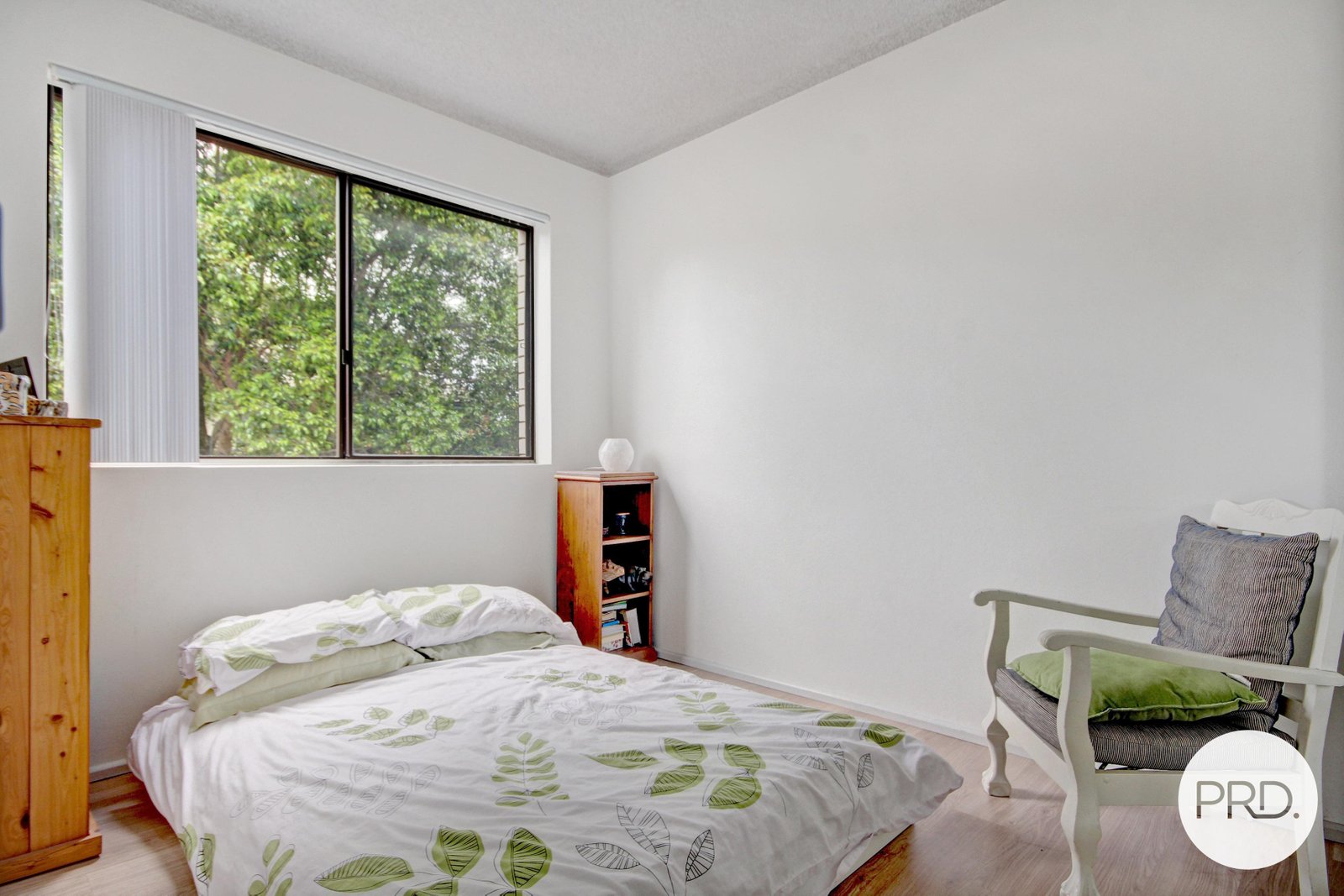 13/65-69 Station Street MORTDALE 7