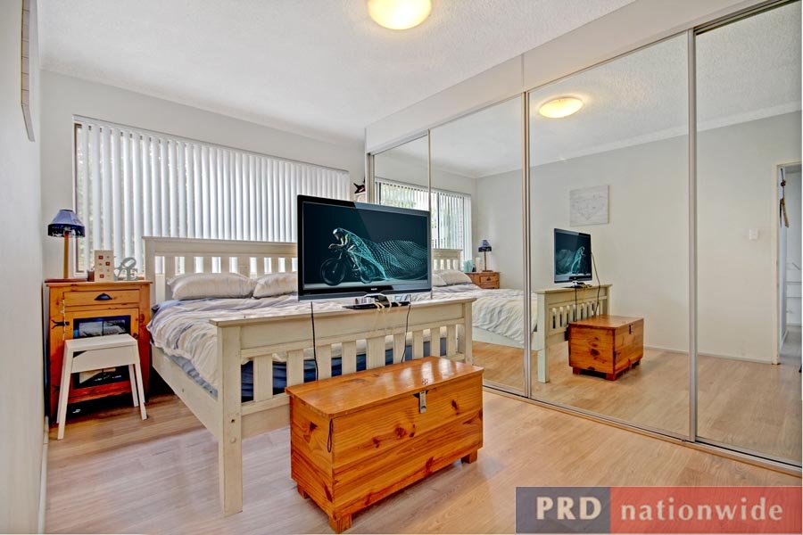 13/65-69 Station Street MORTDALE 5