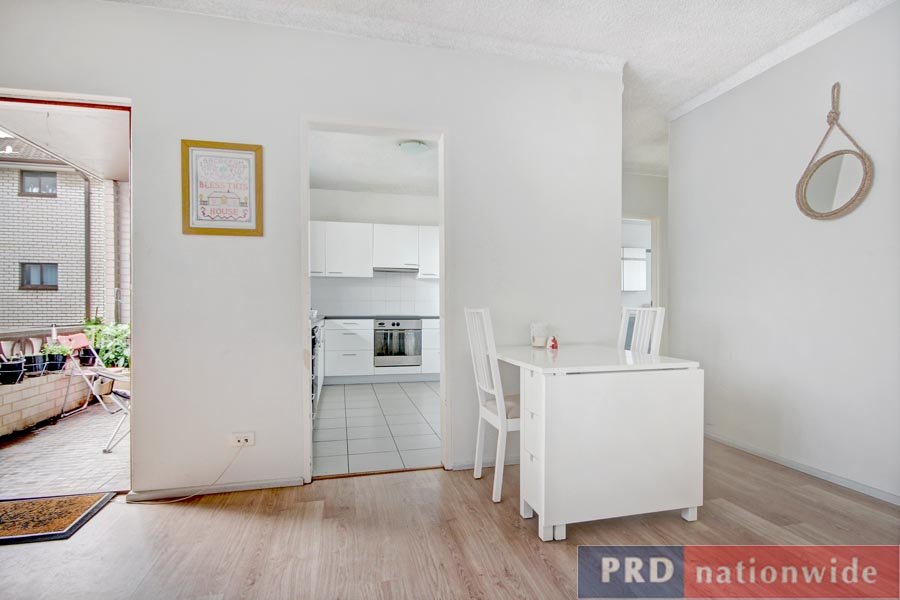 13/65-69 Station Street MORTDALE 8