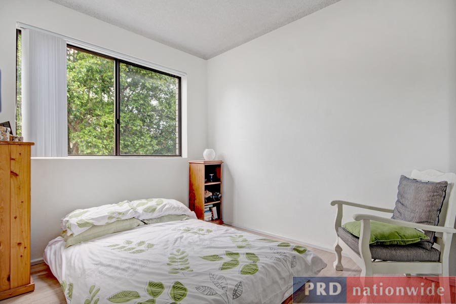 13/65-69 Station Street MORTDALE 6