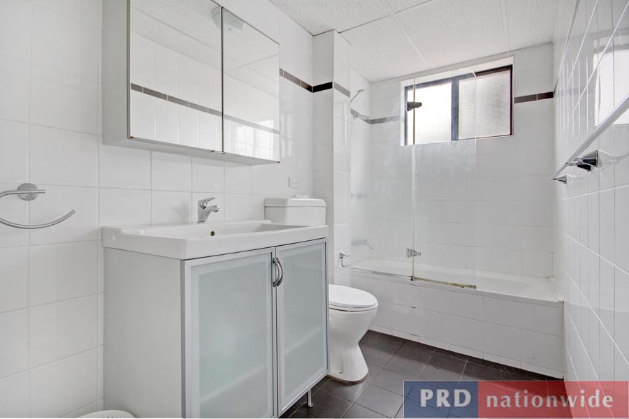 13/65-69 Station Street MORTDALE 7