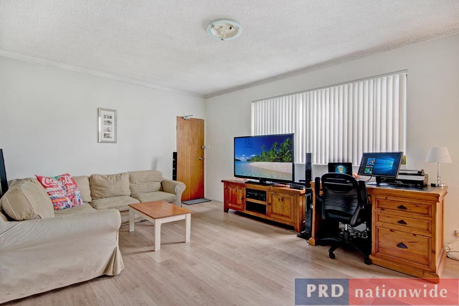 13/65-69 Station Street MORTDALE 3