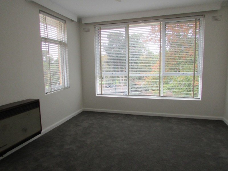 Gallery: 13/65 Park Street