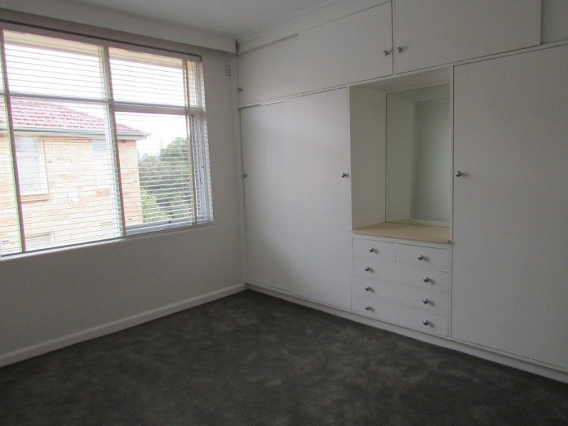 Gallery: 13/65 Park Street