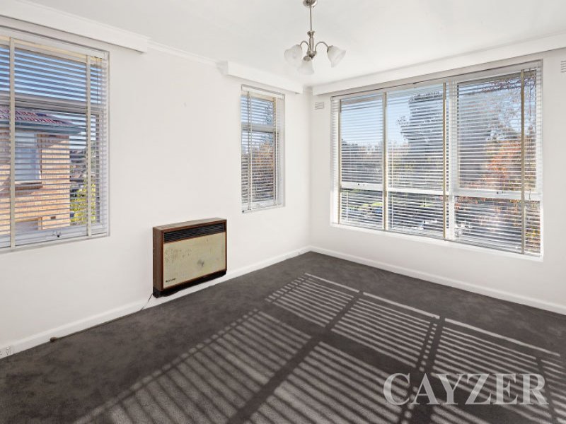 Gallery: 13/65 Park Street