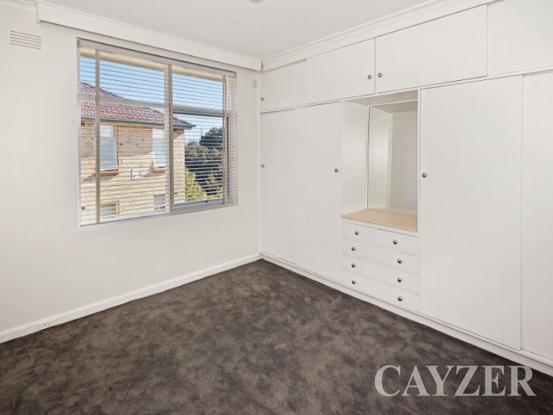 Gallery: 13/65 Park Street