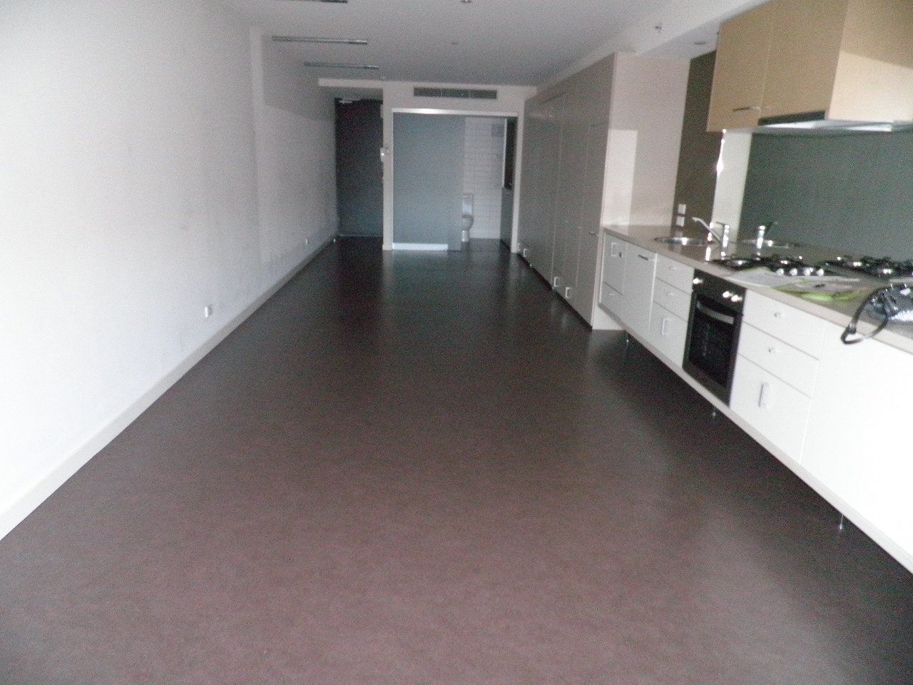 Gallery: 13/65 Station Street