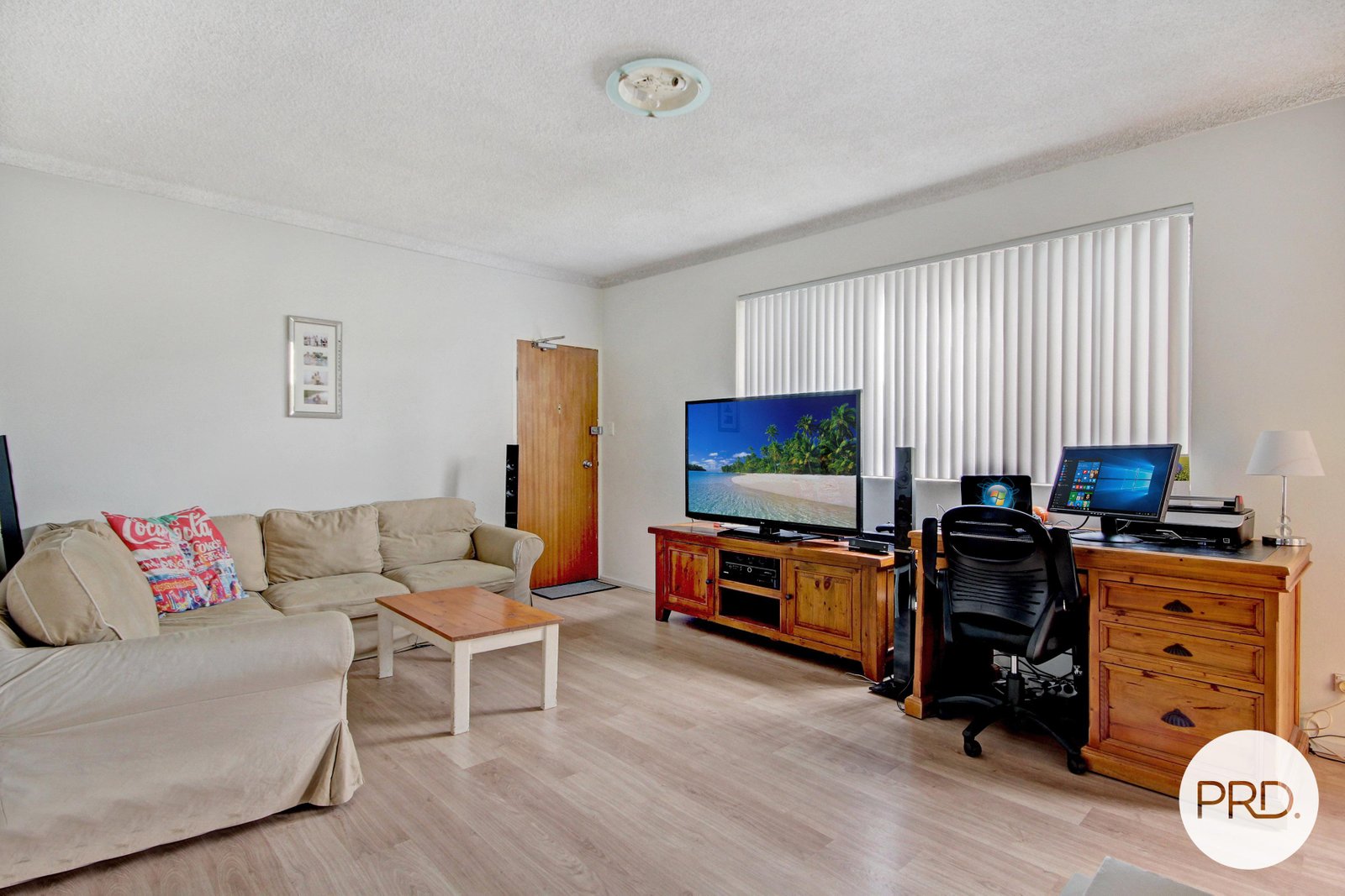 13/65 Station Street MORTDALE 5