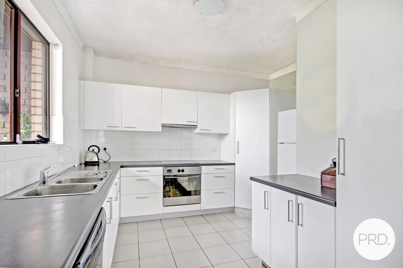 13/65 Station Street MORTDALE 7