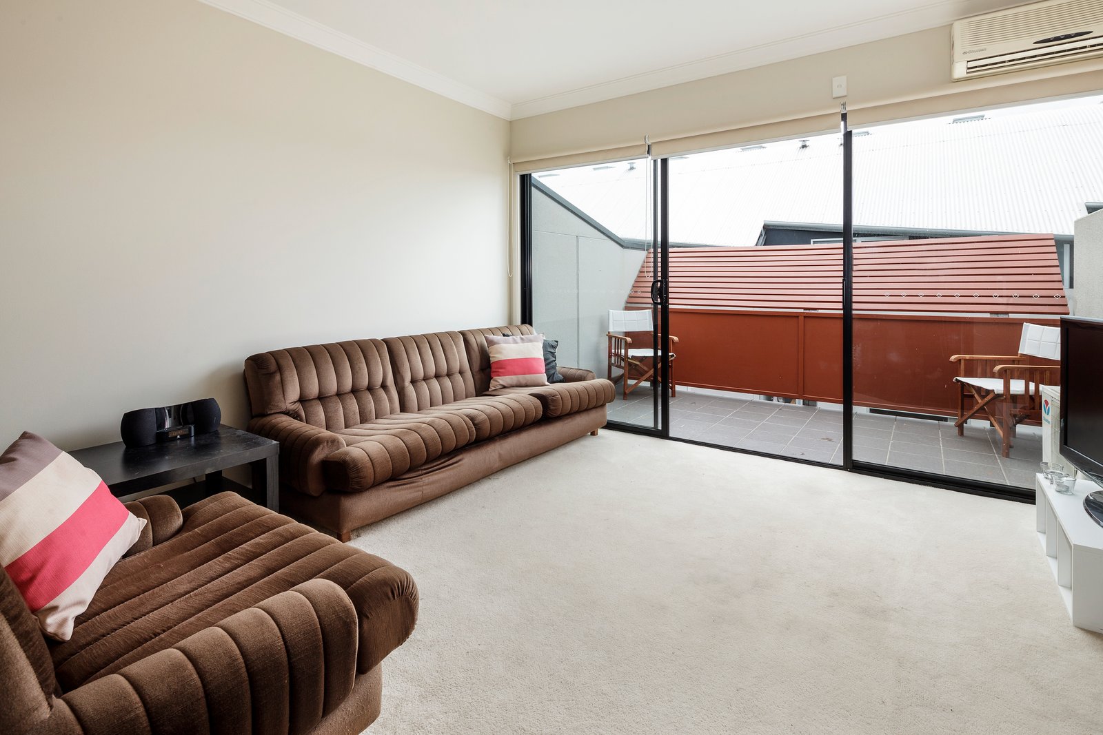 Gallery: 13/65 Westbury Street