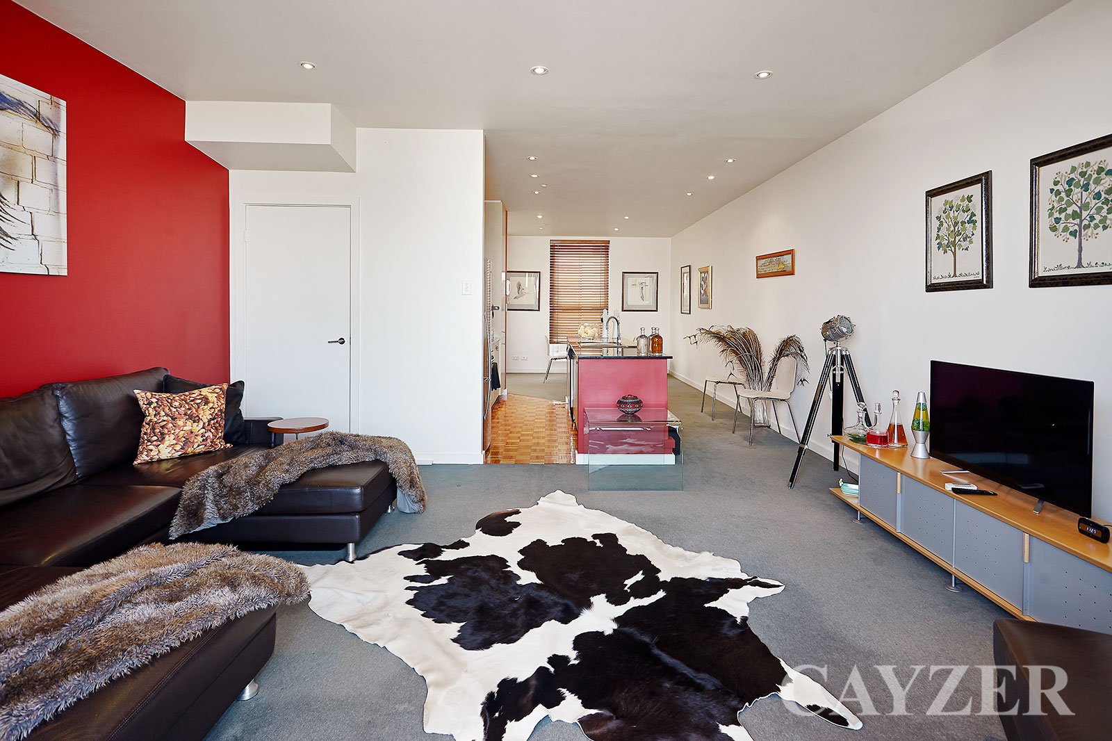 Photos: 13/66 Montague Street