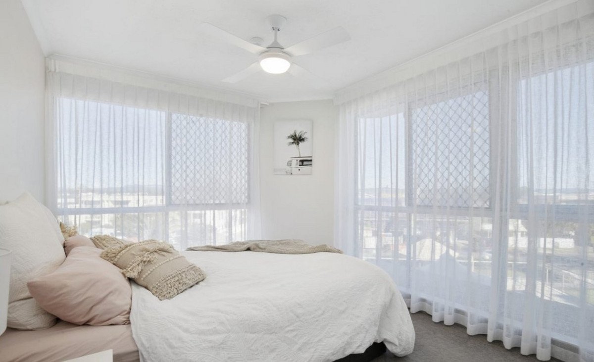 13/67-71 Albatross Avenue Mermaid Beach 5