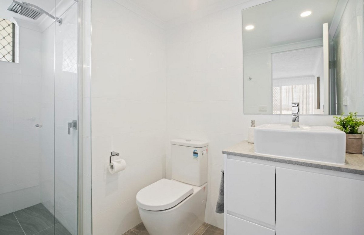 13/67-71 Albatross Avenue Mermaid Beach 6