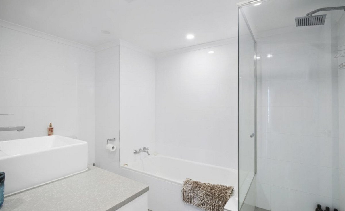 13/67-71 Albatross Avenue Mermaid Beach 8