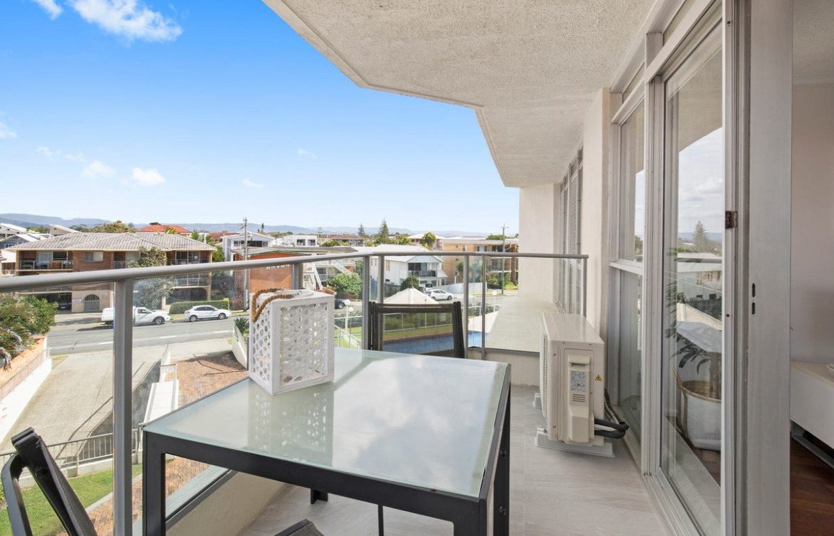 13/67-71 Albatross Avenue Mermaid Beach 9