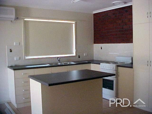 1/367 Deakin Avenue MILDURA 2