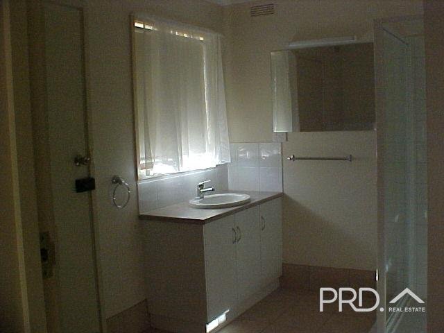 1/367 Deakin Avenue MILDURA 3