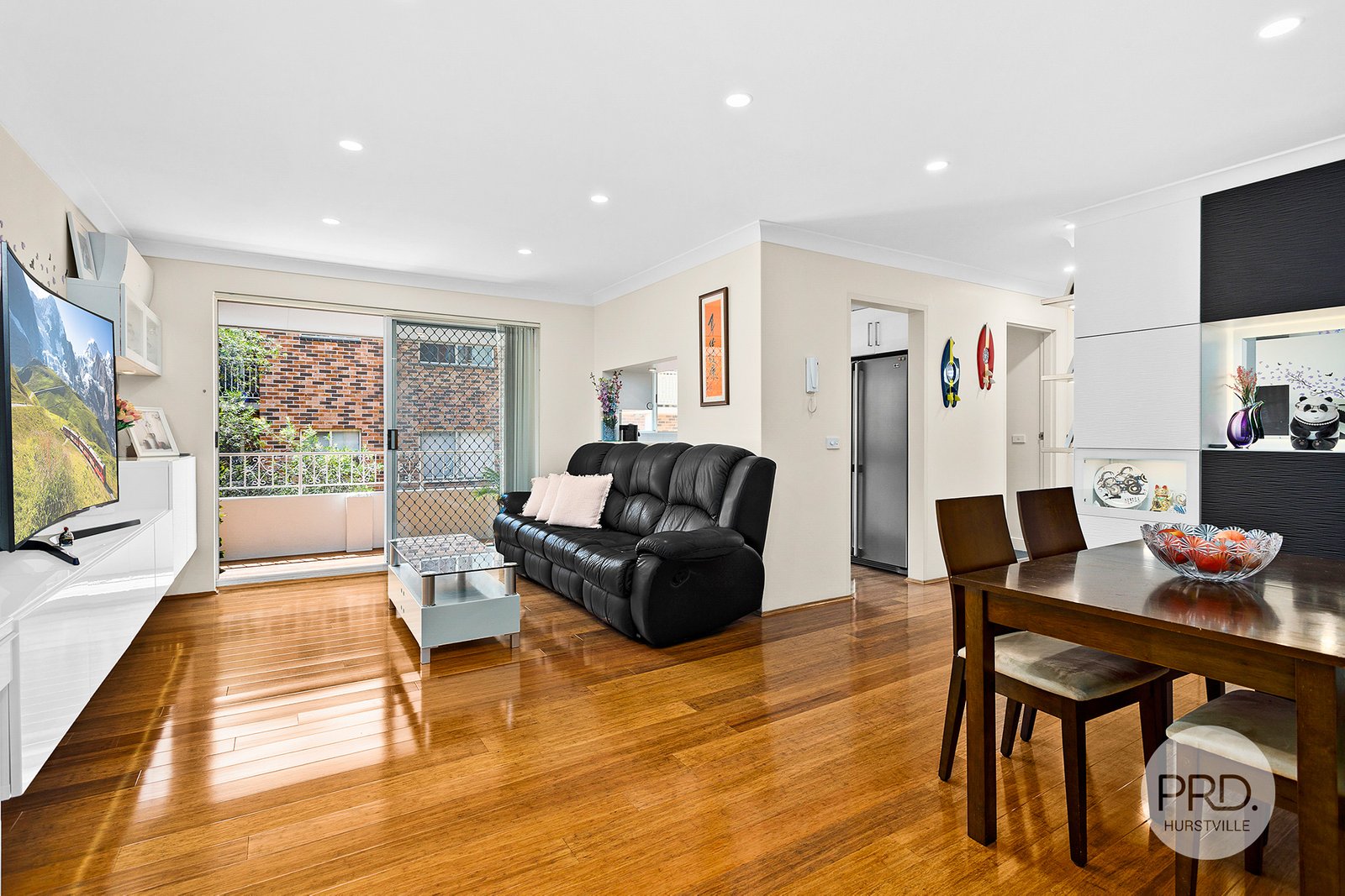 13/67 Hudson Street HURSTVILLE 2