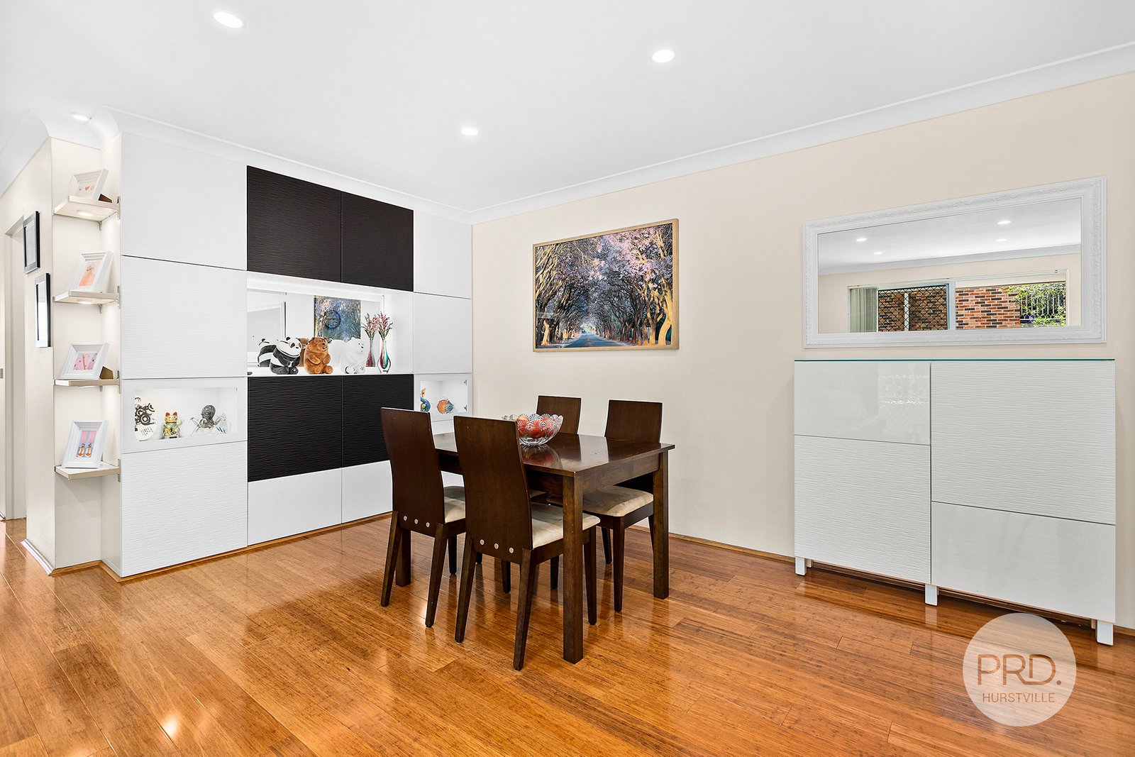 13/67 Hudson Street HURSTVILLE 3