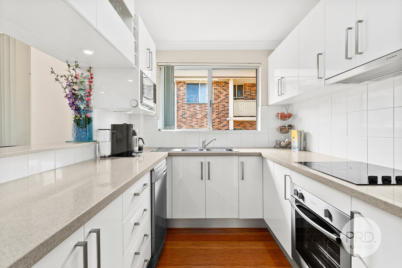 13/67 Hudson Street HURSTVILLE 4