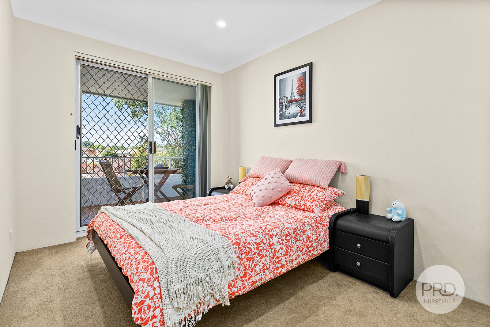 13/67 Hudson Street HURSTVILLE 6